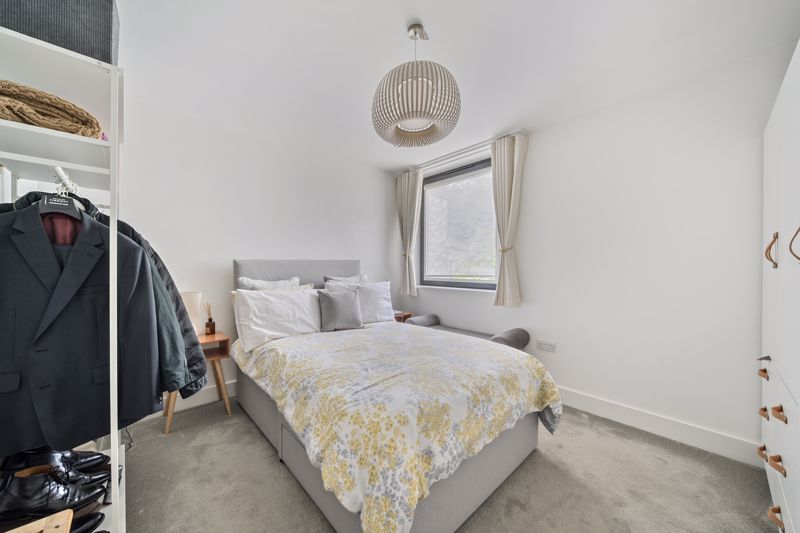 Photo 18- click for photo gallery